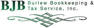 Burlew Bookkeeping & Tax Service Inc