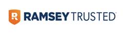 Ramsey Trusted badge